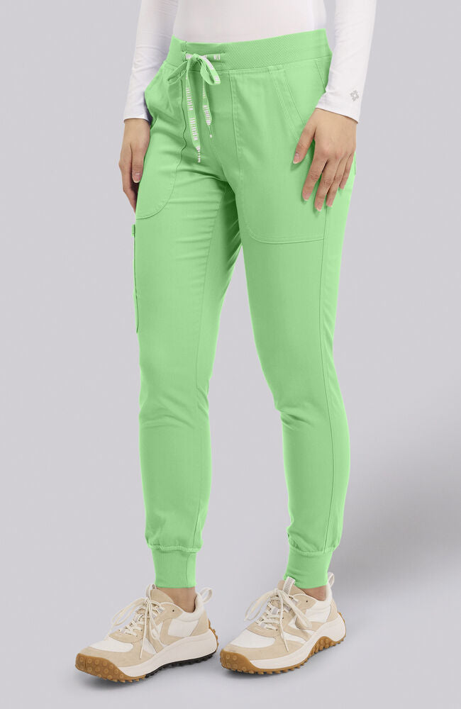 ::Kiwi Lime