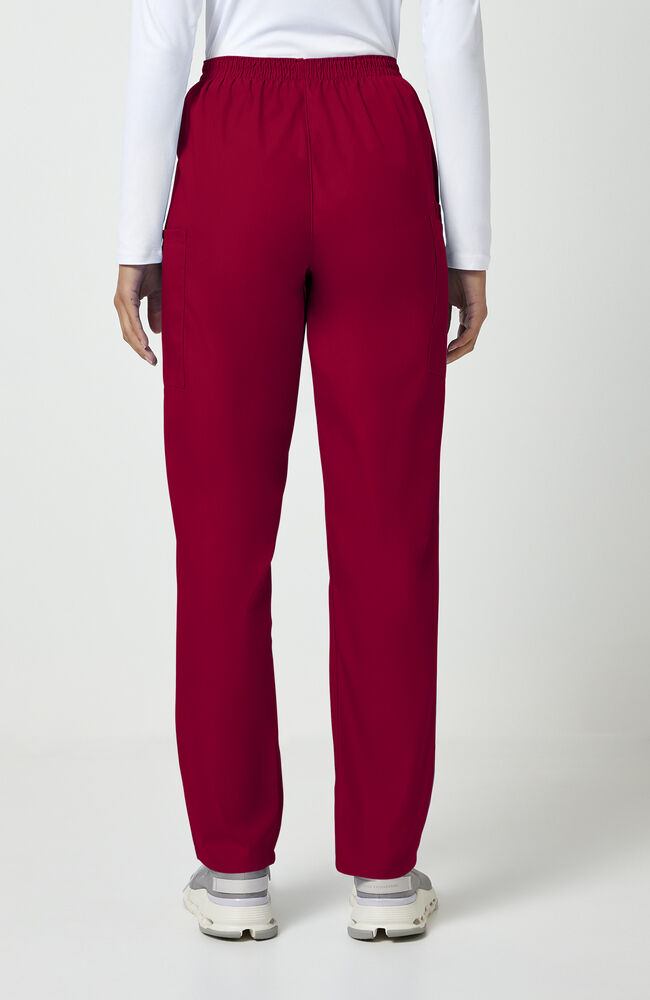 ::Red