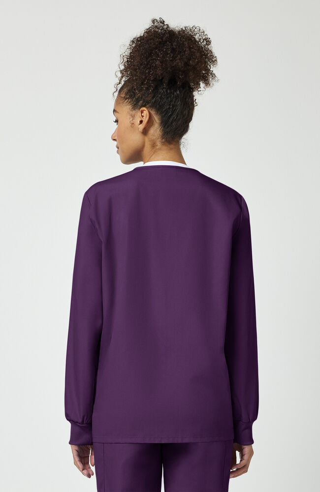 ::Eggplant