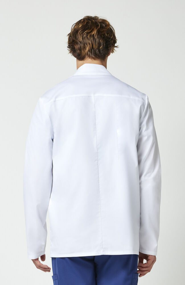 ::White