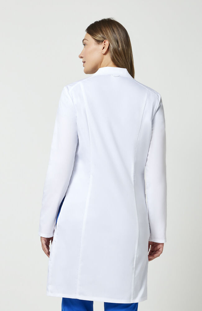 ::White