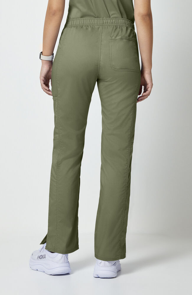 ::Olive