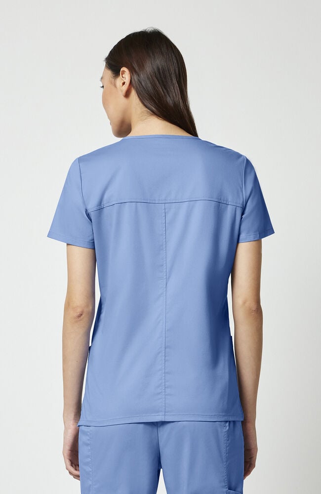 ::Ciel