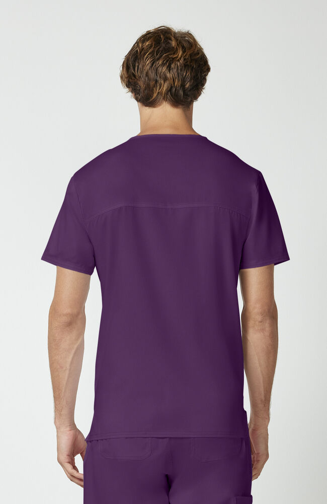 ::Eggplant