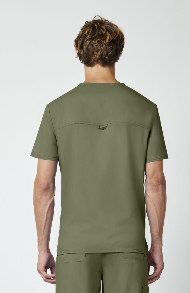 ::Olive