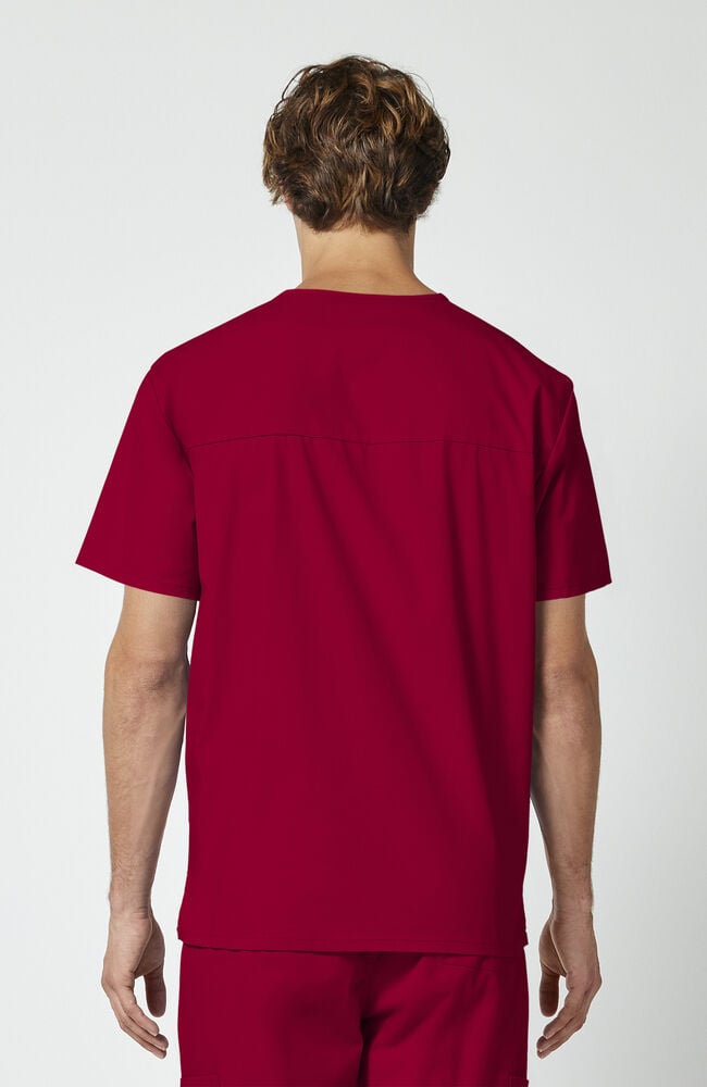 ::Red