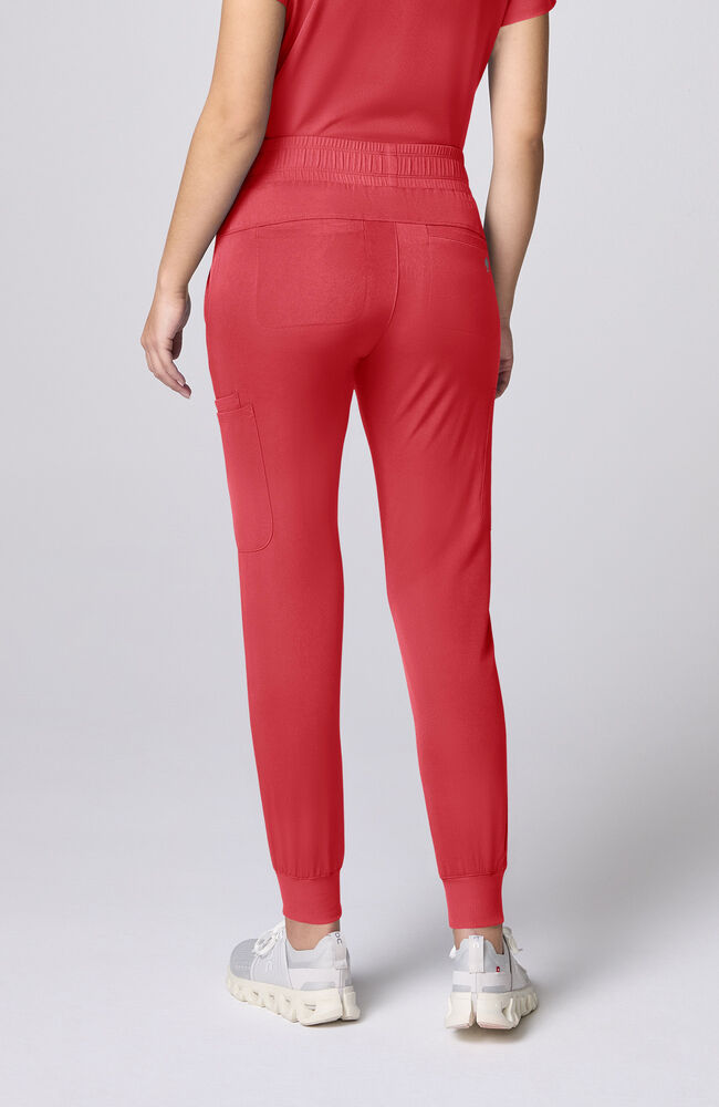 ::Berry Crush