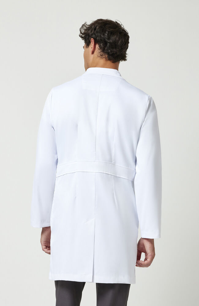 ::White