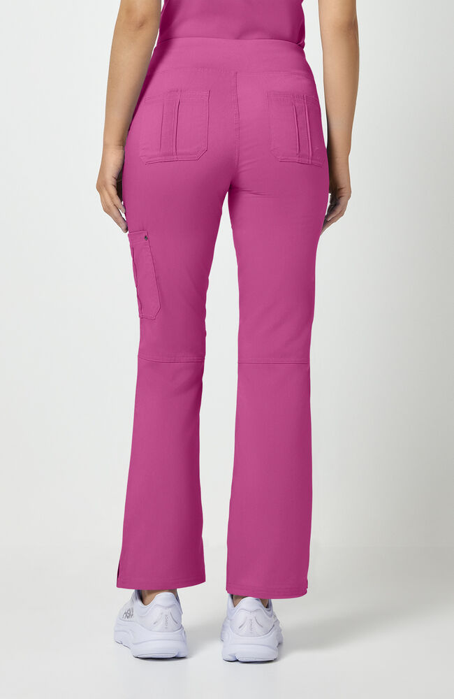 ::Shocking Pink