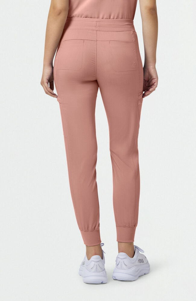 ::Velvet Peach