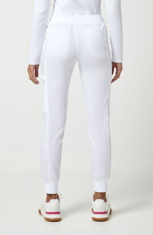::White