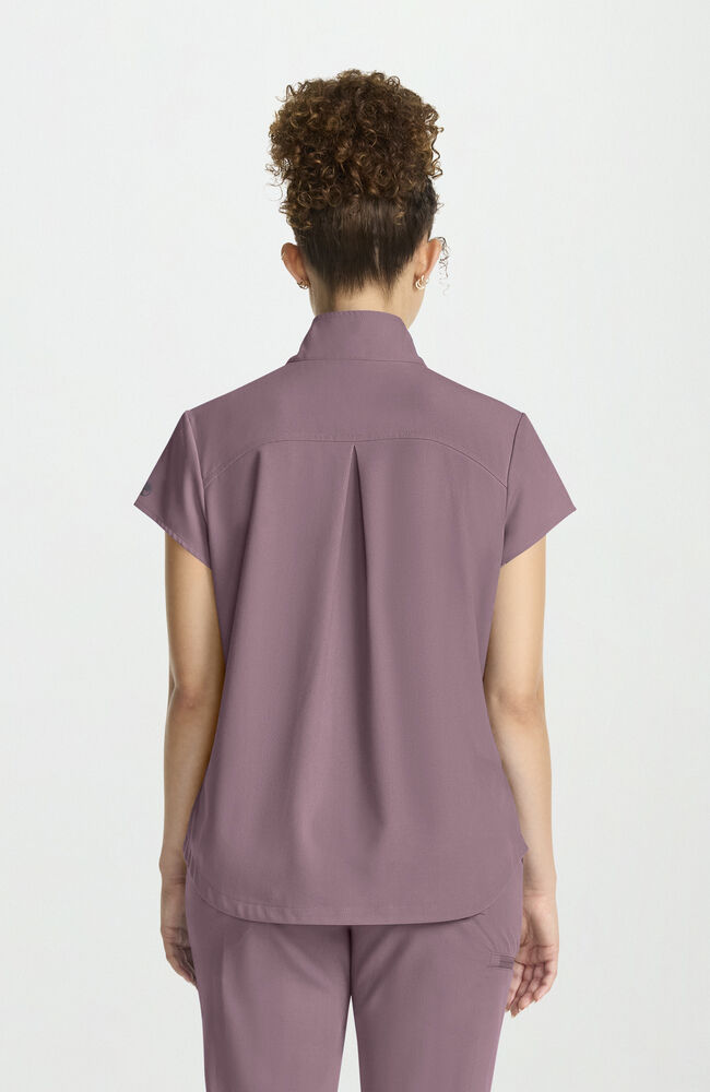 ::Elderberry