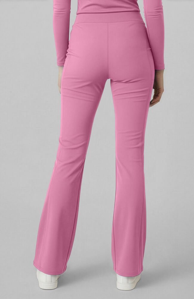 ::Taffy Pink