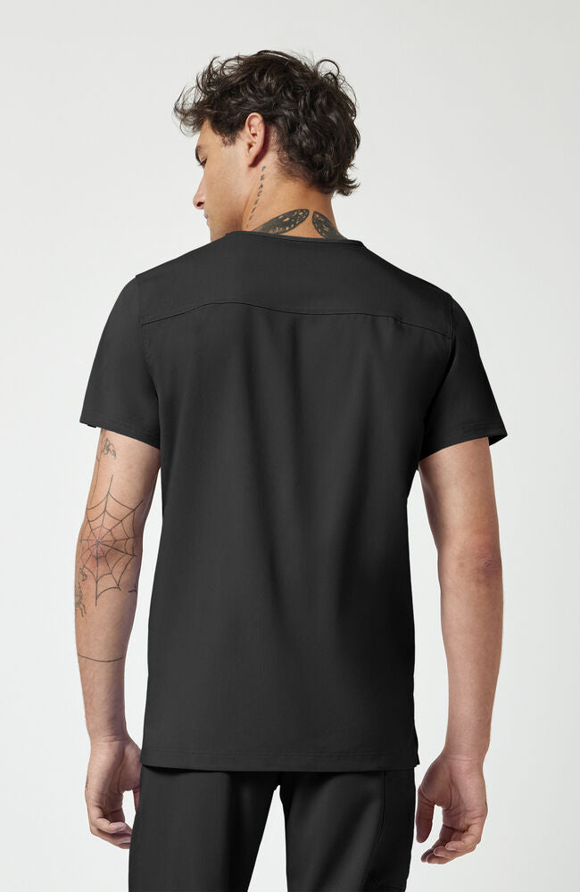 ::Black