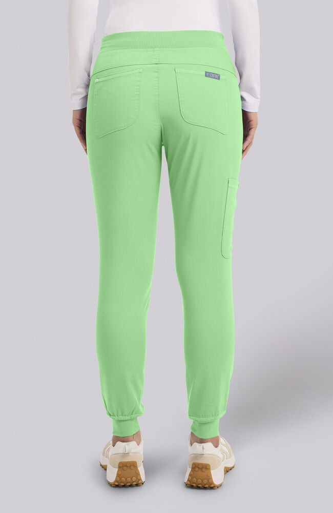 ::Kiwi Lime