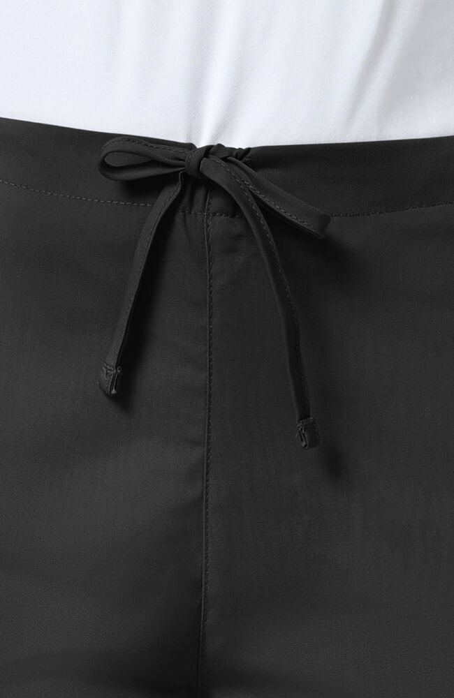::Black