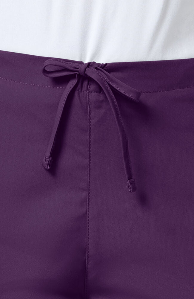 ::Eggplant