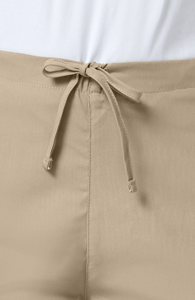 ::Khaki