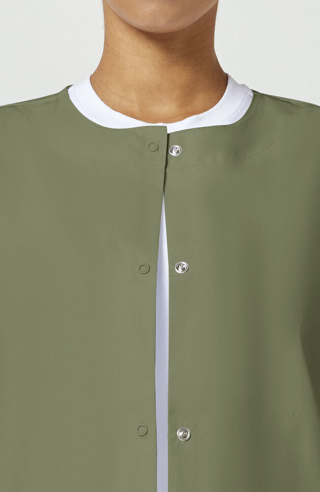 ::Olive