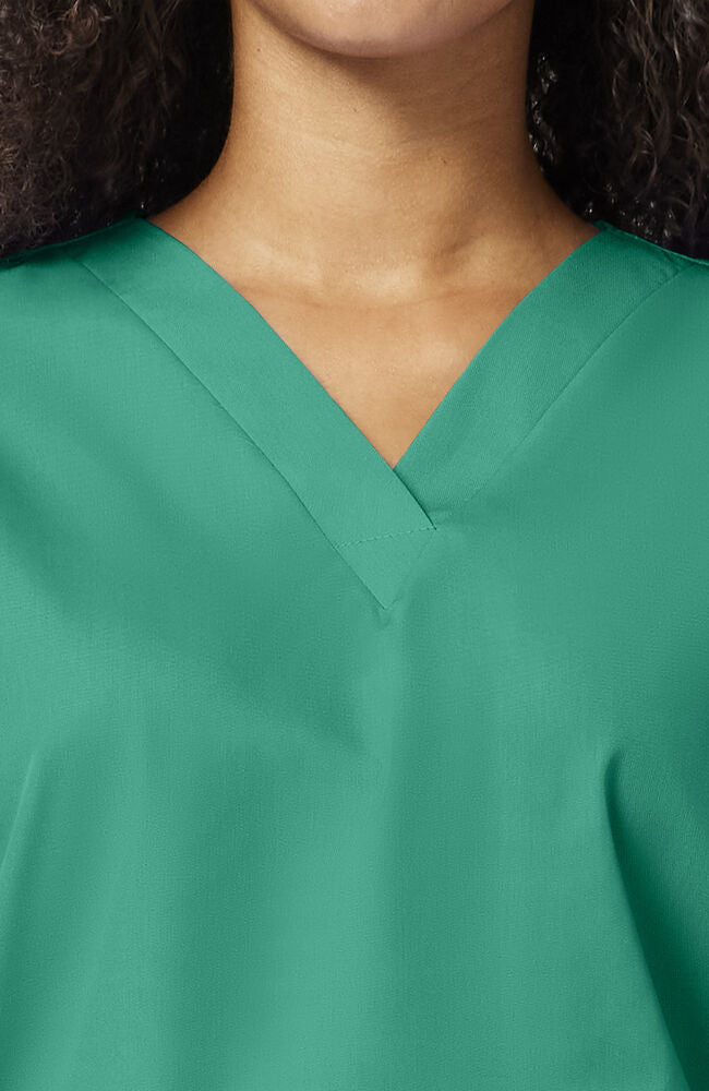 ::Surgical Green