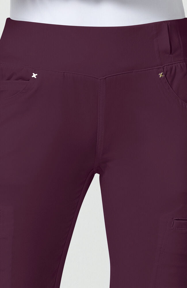 ::Wine