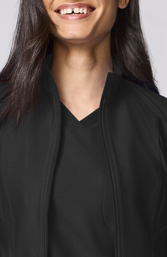 ::Black