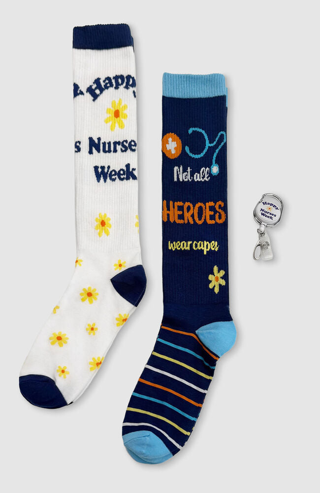 ::Heroes Reg