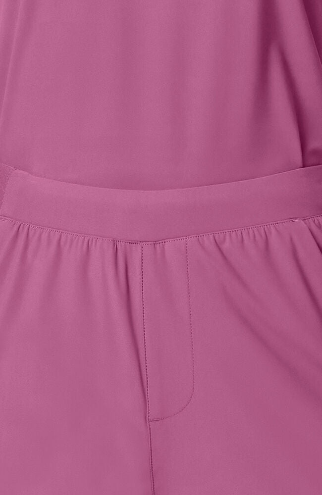 ::Tropical Pink