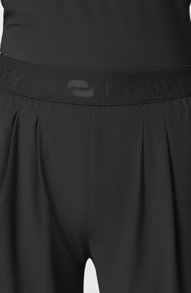 ::Black