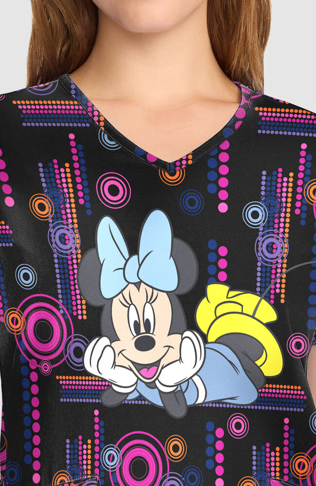 ::Minnie Spotlight