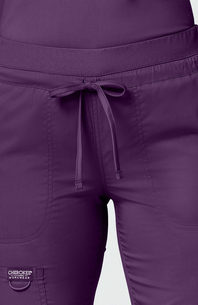 ::Eggplant