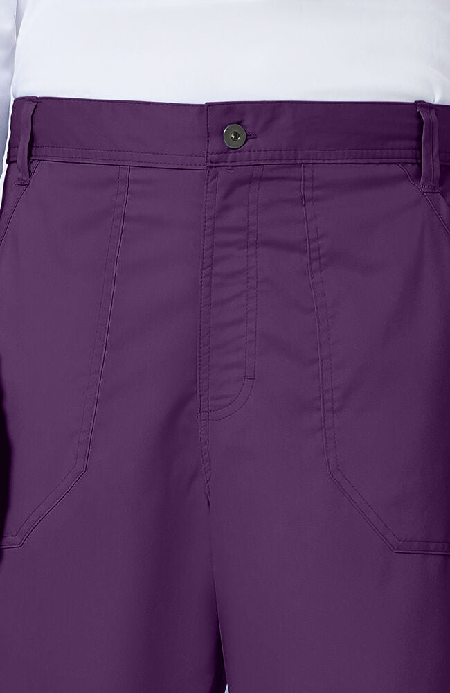 ::Eggplant