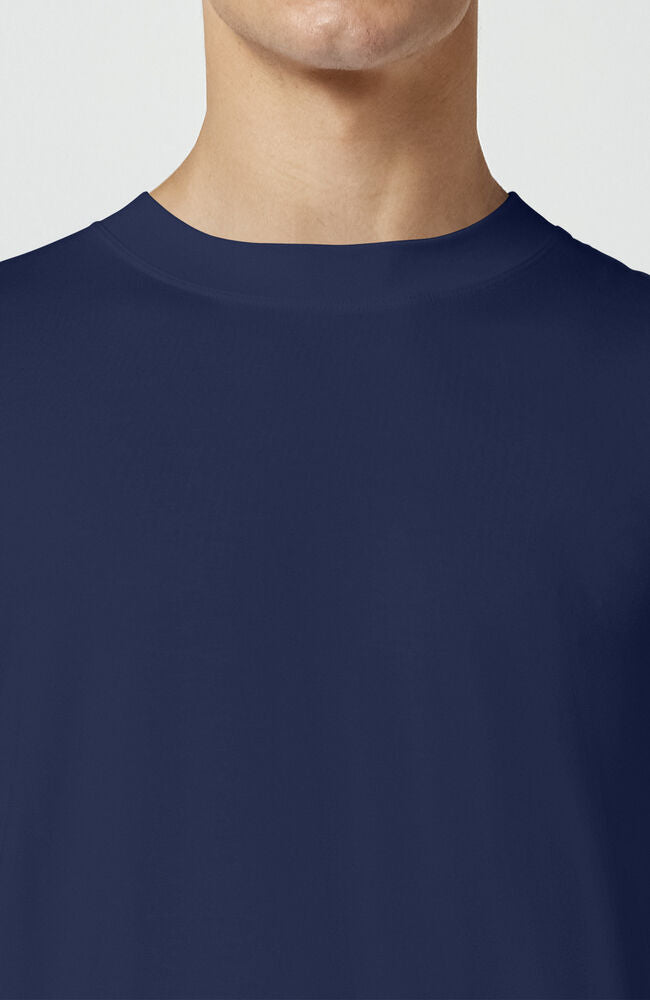::Navy
