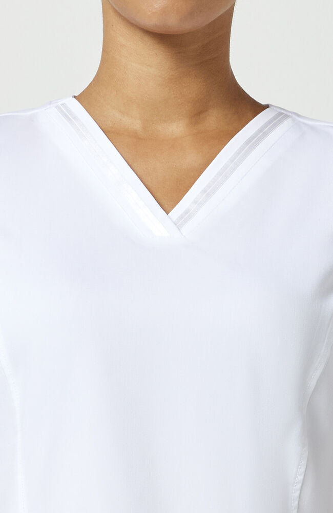 ::White