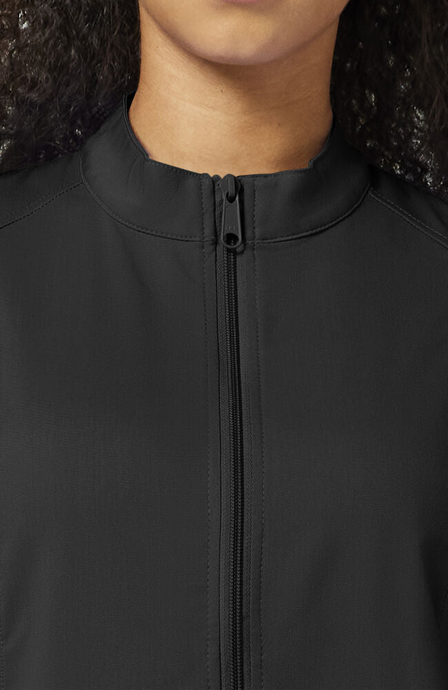 ::Black