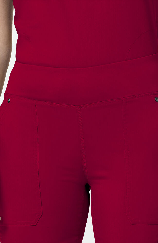::Red