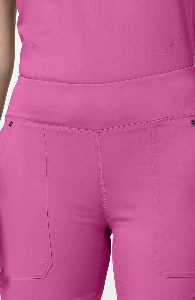 ::Shocking Pink