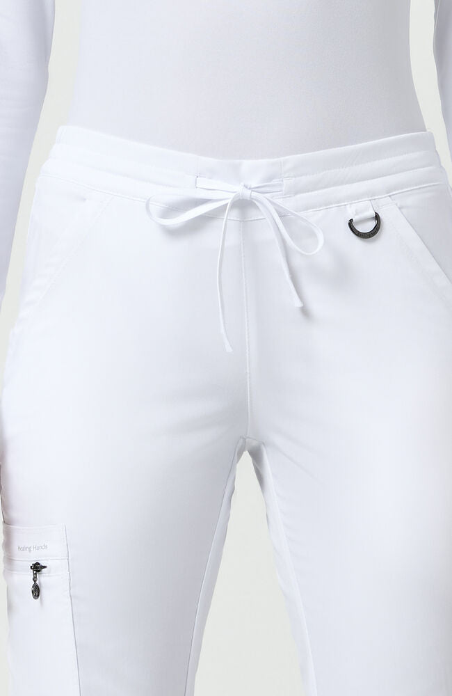 ::White