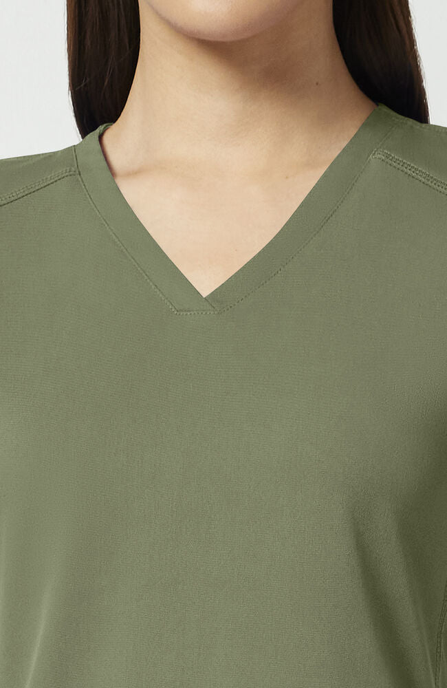 ::Olive