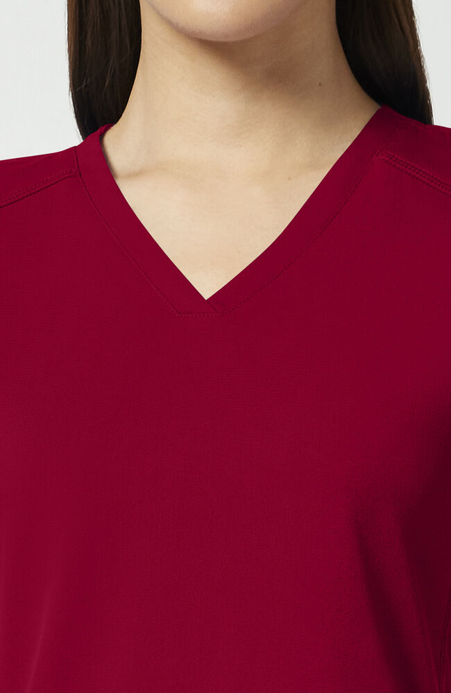 ::Red