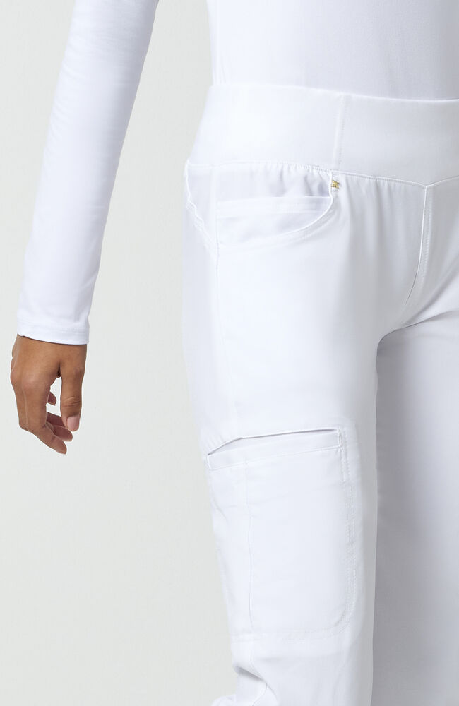 ::White