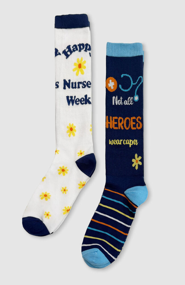 ::Heroes Reg