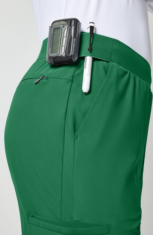 ::Retro Green