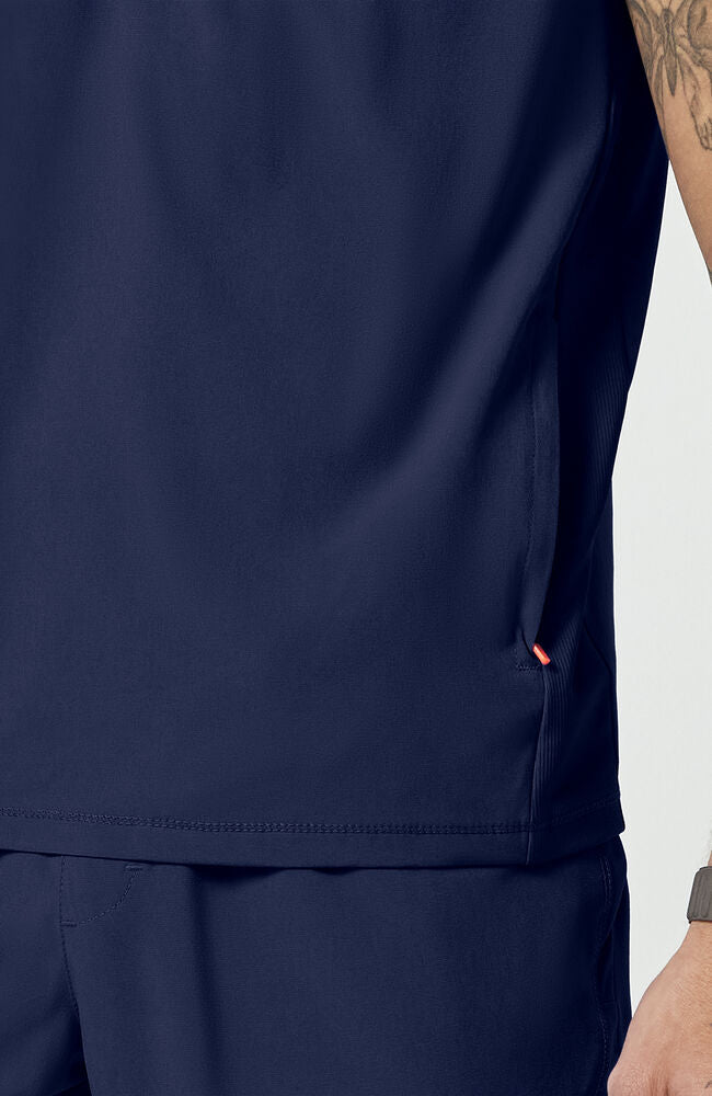 ::Navy