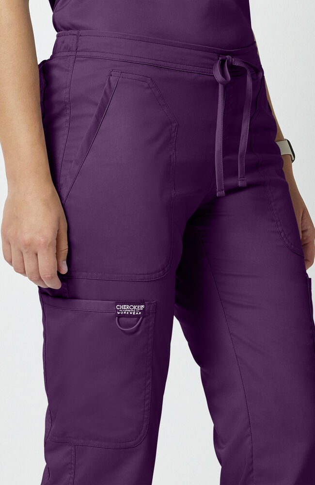 ::Eggplant