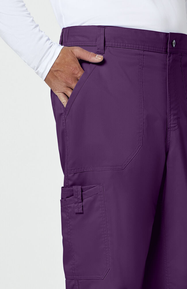 ::Eggplant