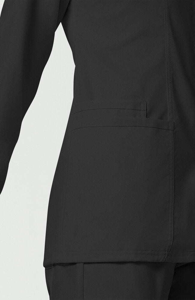 ::Black