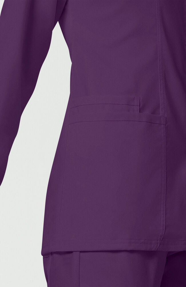 ::Eggplant