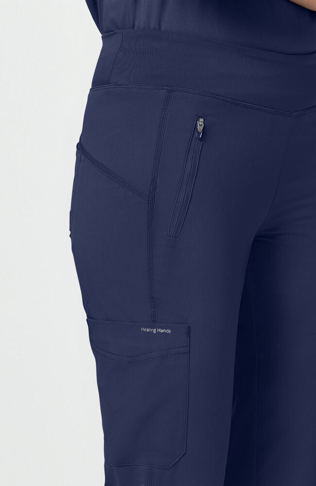 ::Navy