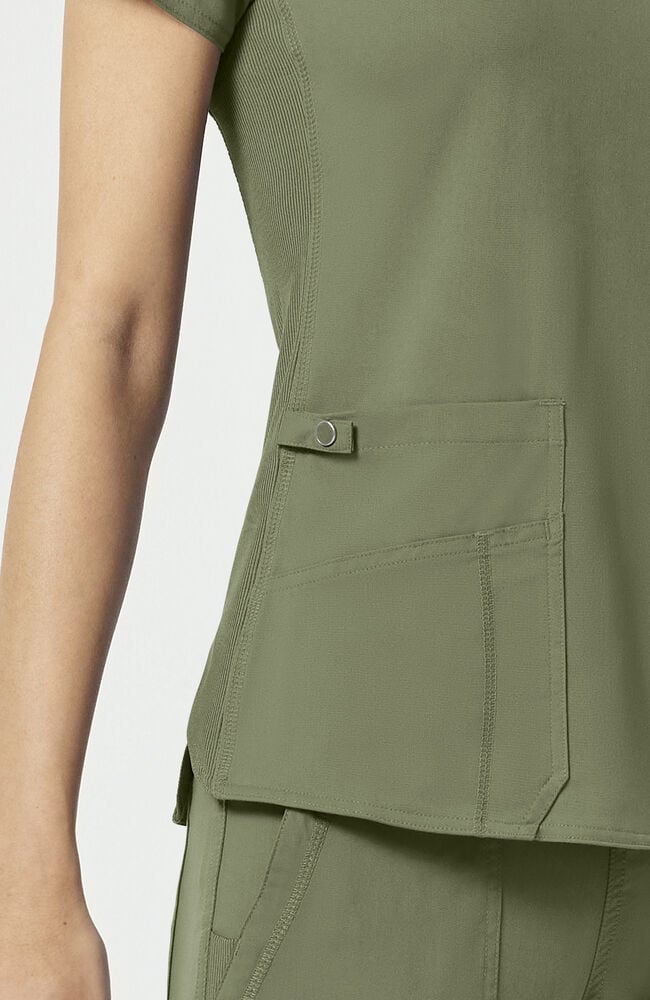 ::Olive